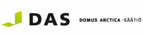 Domus Arctica logo